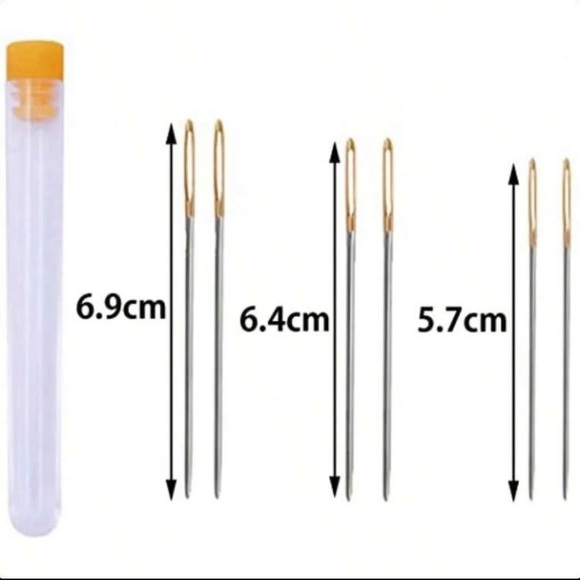 Crafting Tool Set - Picture 4 of 7